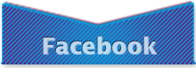 suivez-moi sur facebook