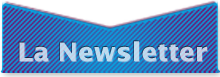 abonnez-vous à la newsletter de www.peche-en-ardenne.com
