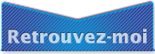 retrouvez-moi sur les réseaux sociaux