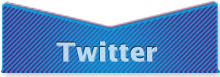 suivez-moi sur twitter