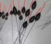 flotteurs1