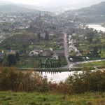 meuse-fumay