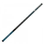 geopole-classic-1100
