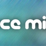 astuce-minute