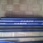 canne_carp_team