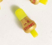 sonde