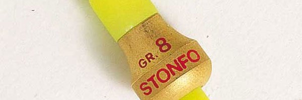 sonde