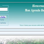 mon_agenda_halieutique