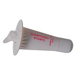 pese_plombe_stonfo