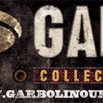 Garbolino11-1