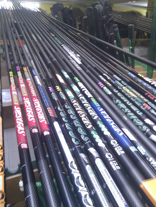 nouveaute_sensas_2011