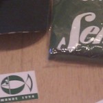 cadeaux-sensas-1