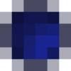 nokow
